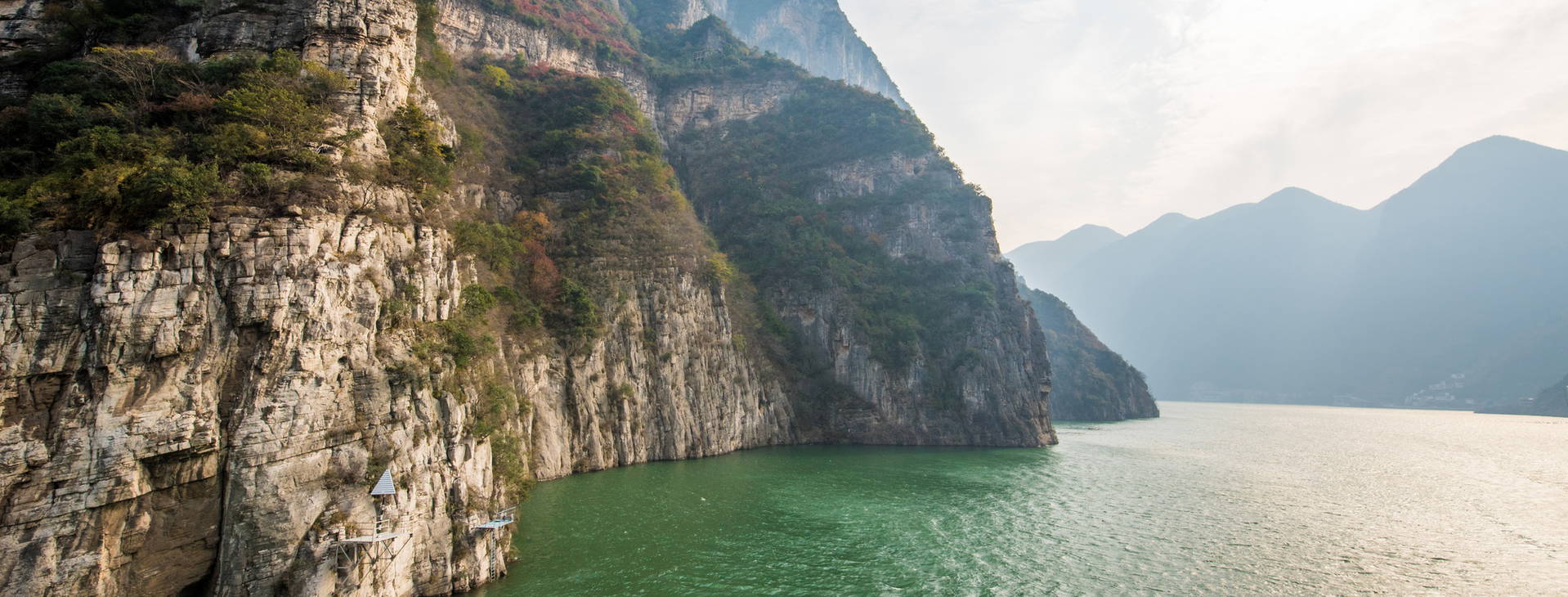 Ubytování CJA Obrázok15