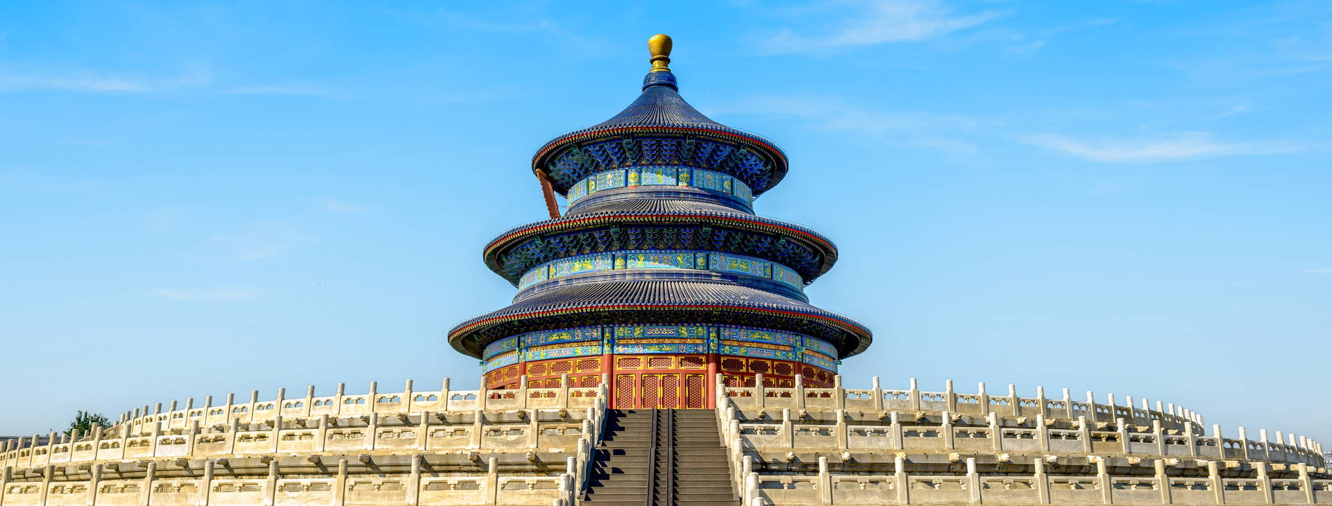 Ubytování CJA Obrázok19