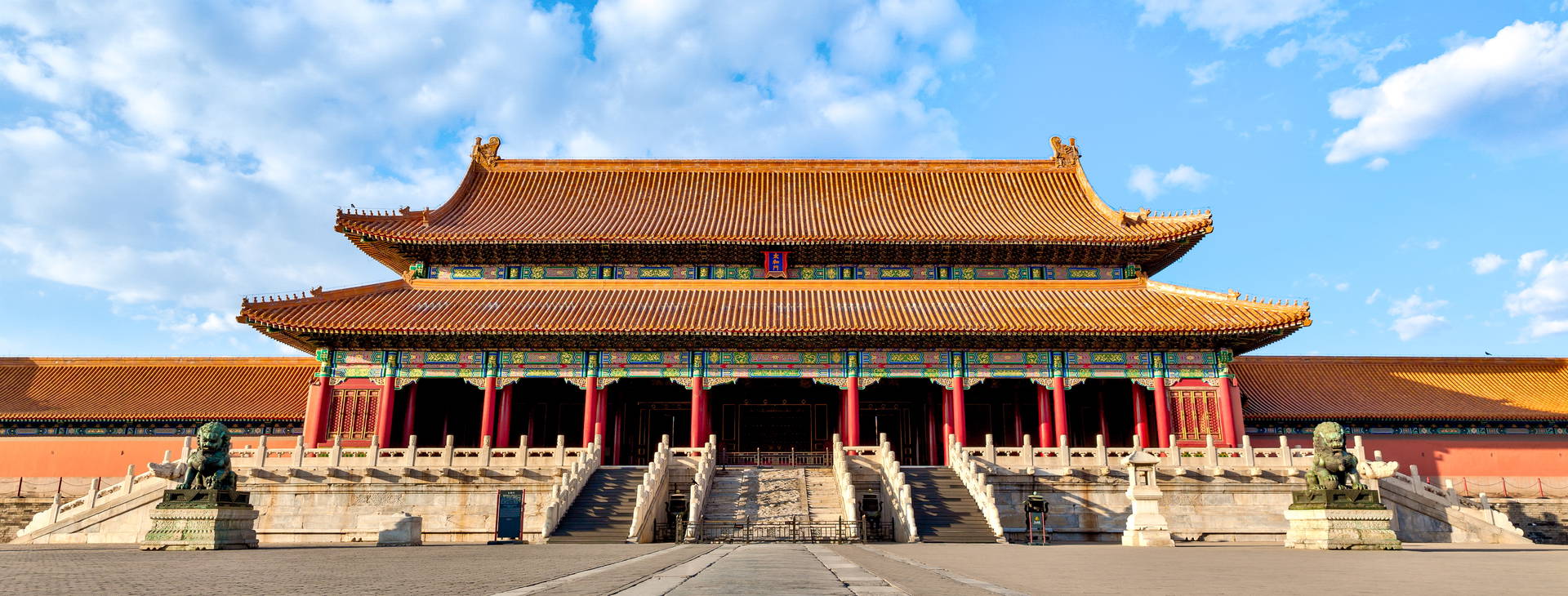 Ubytování CJA Obrázok21