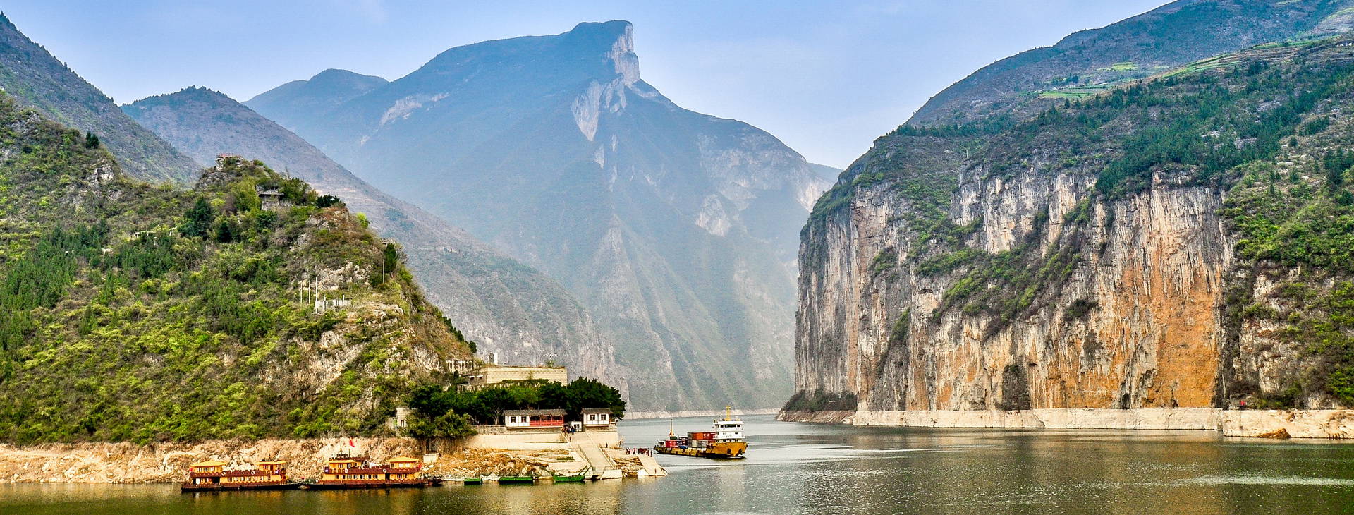 Ubytování CJA Obrázok20