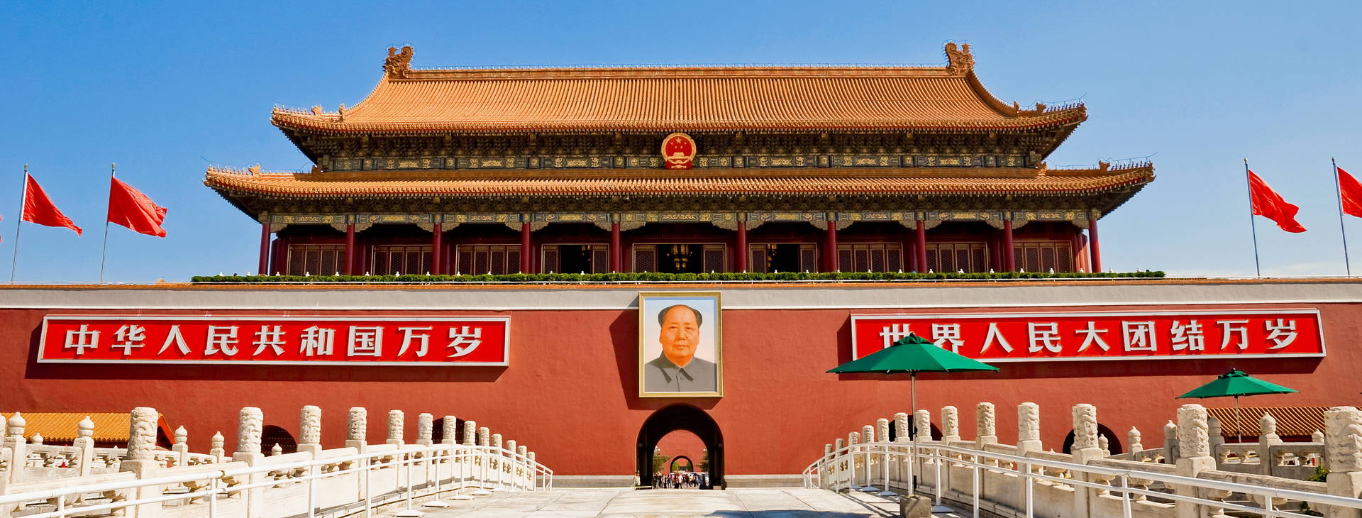 Ubytování CJA Obrázok23