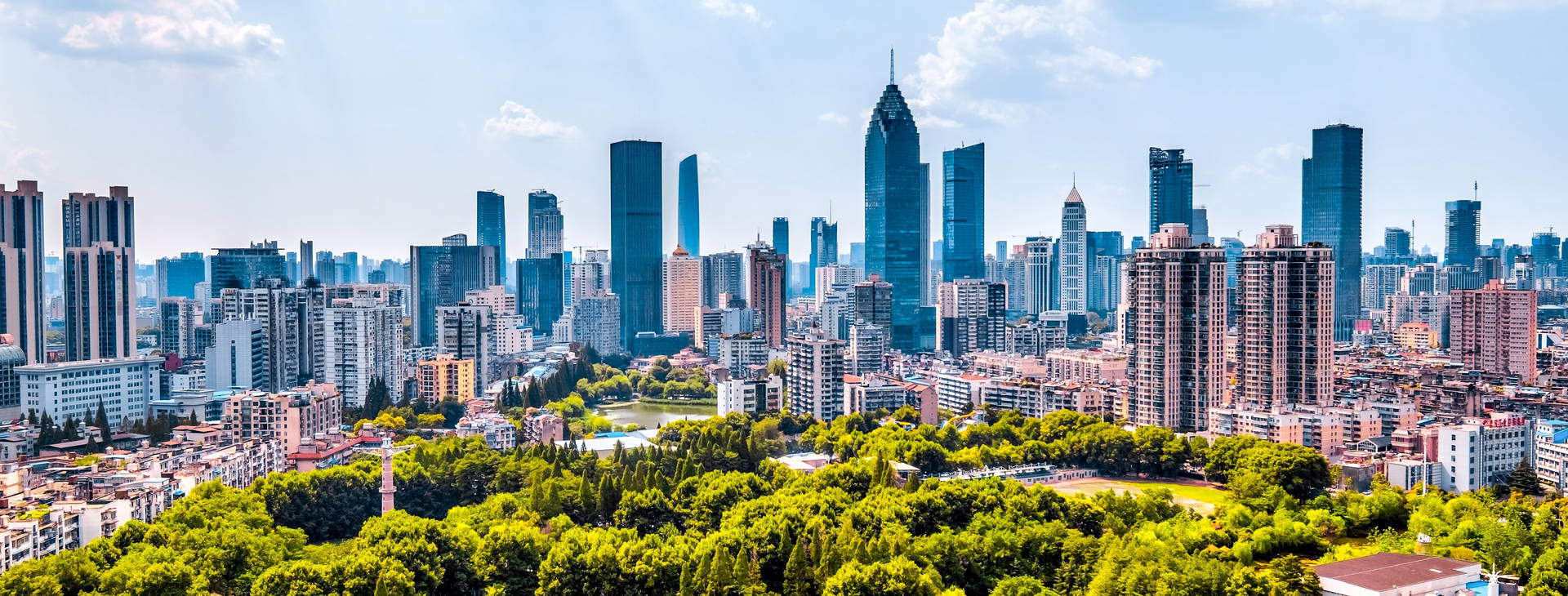 Ubytování CJA Obrázok22