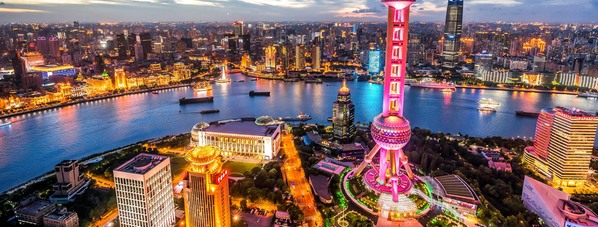 Ubytování CJA Obrázok26