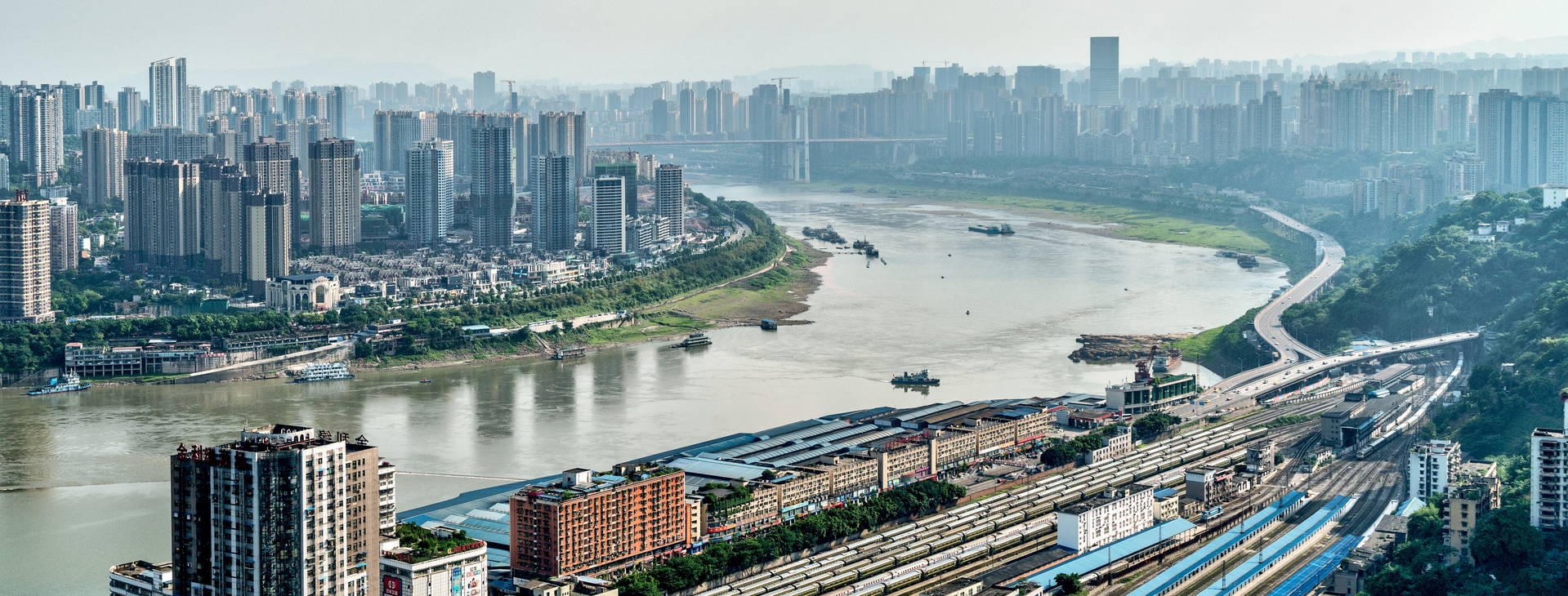 Ubytování CJA Obrázok25