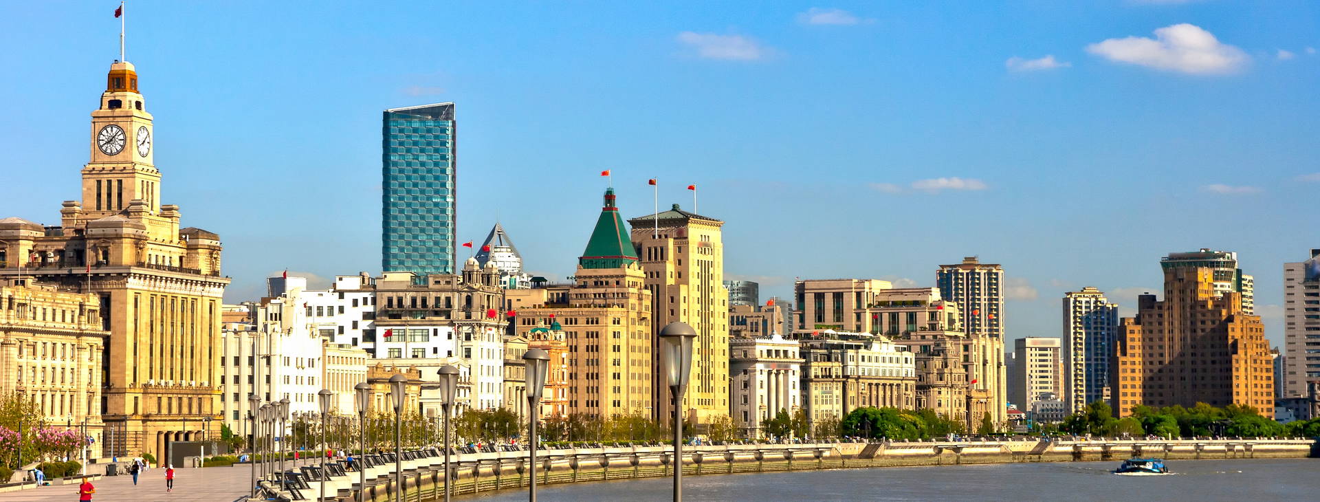 Ubytování CJA Obrázok27