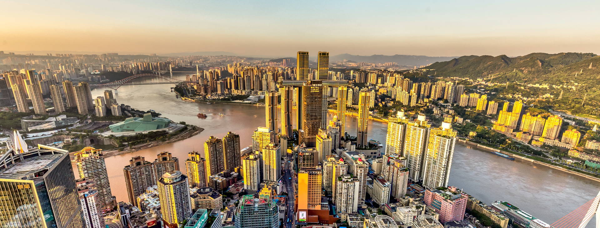 Ubytování CJA Obrázok29