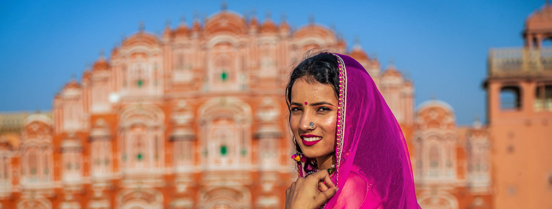 Ubytování IGT Obrázok2