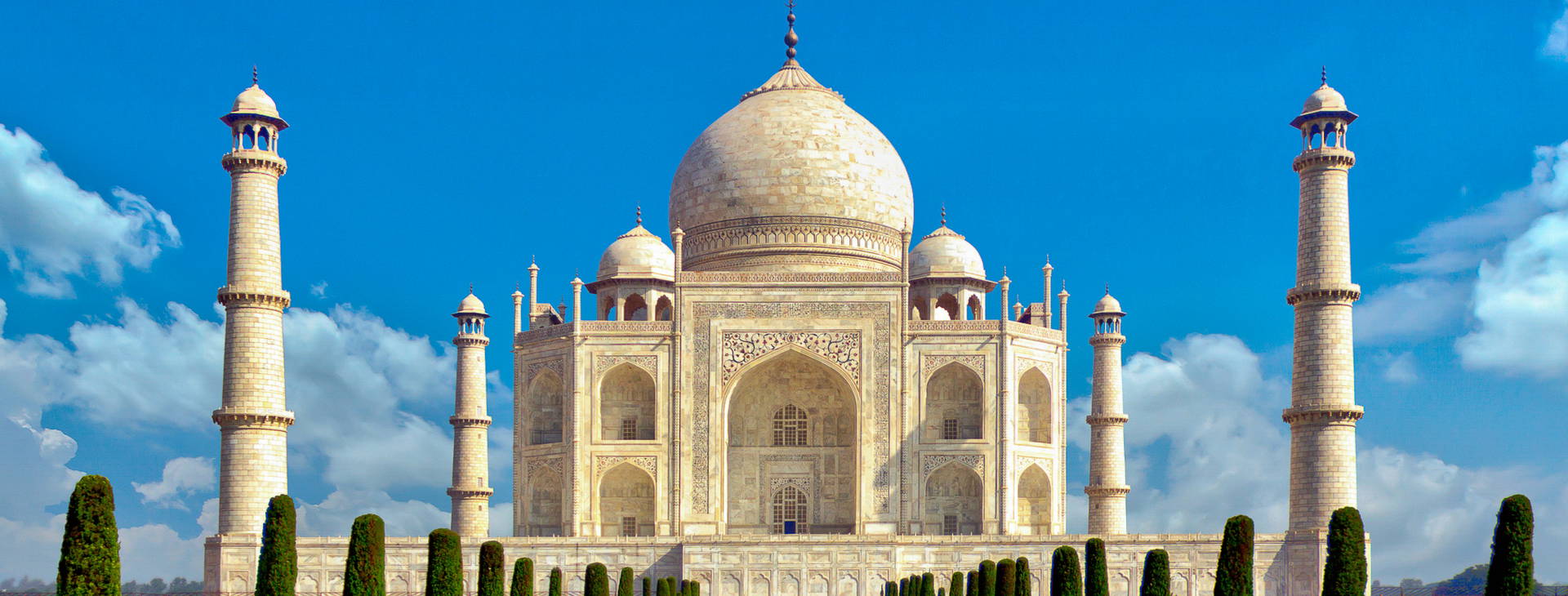 Ubytování IGT Obrázok1