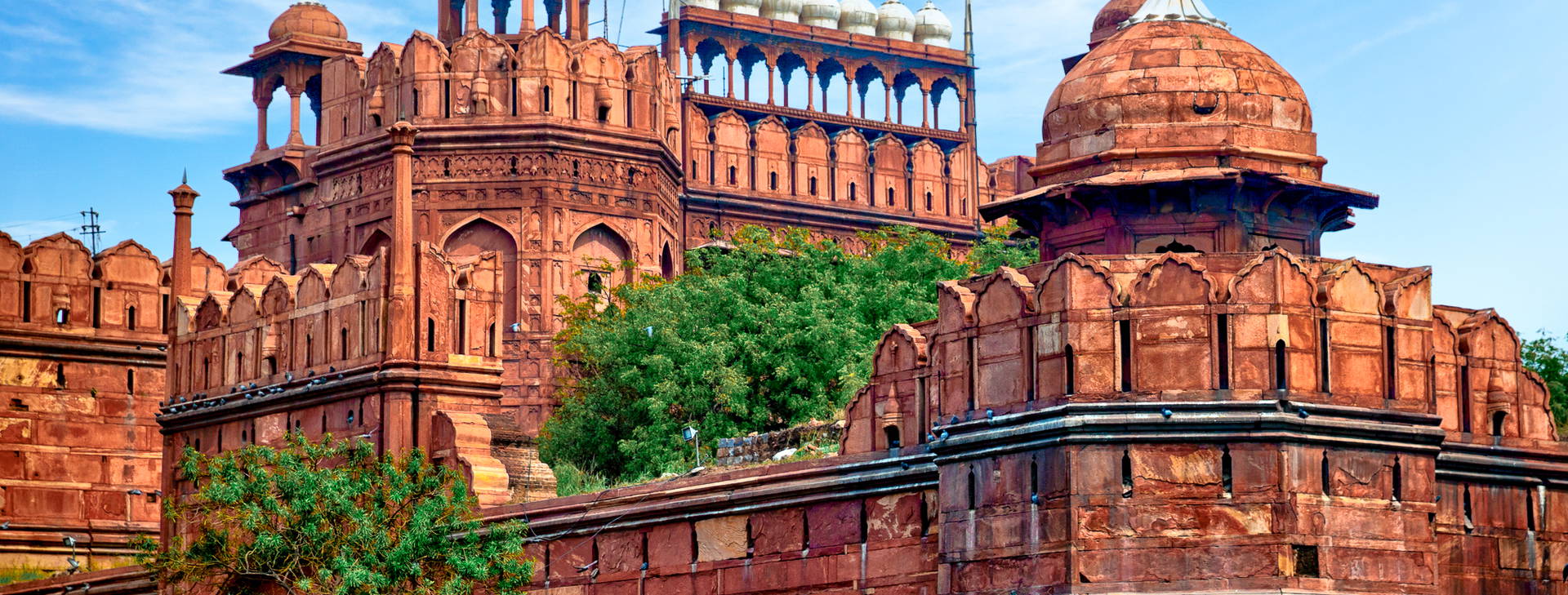 Ubytování IGT Obrázok5