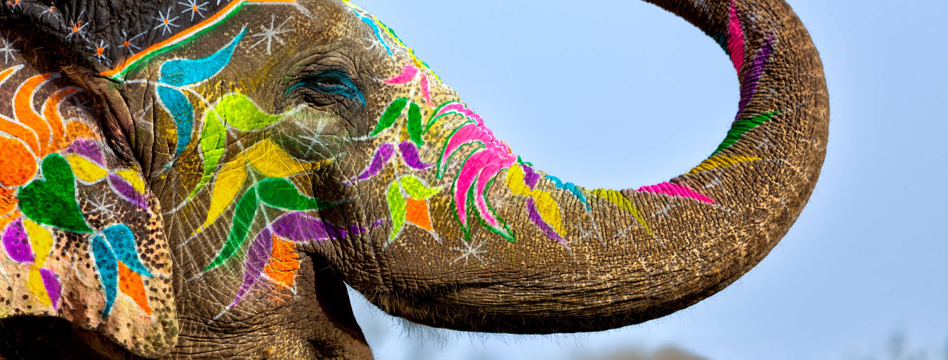 Ubytování IGT Obrázok0