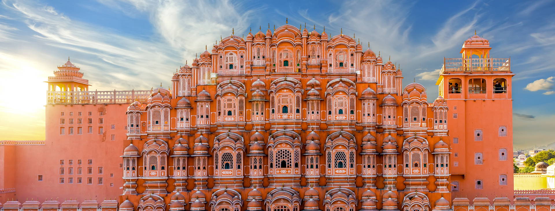 Ubytování IGT Obrázok13