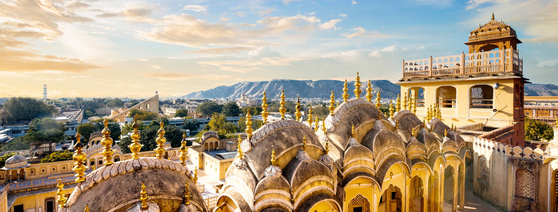 Ubytování IGT Obrázok6