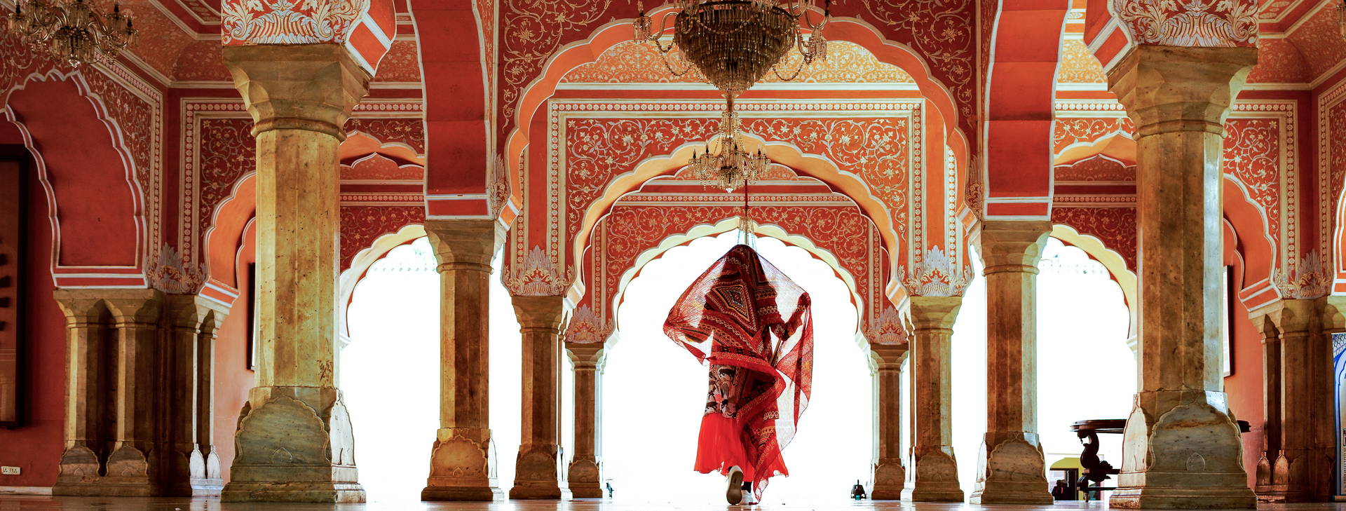 Ubytování IGT Obrázok12