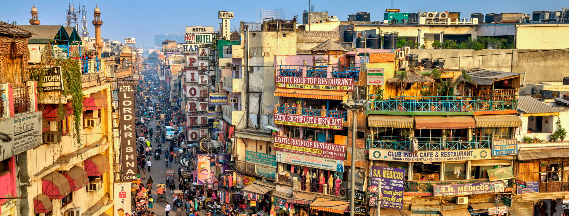 Ubytování IGT Obrázok14