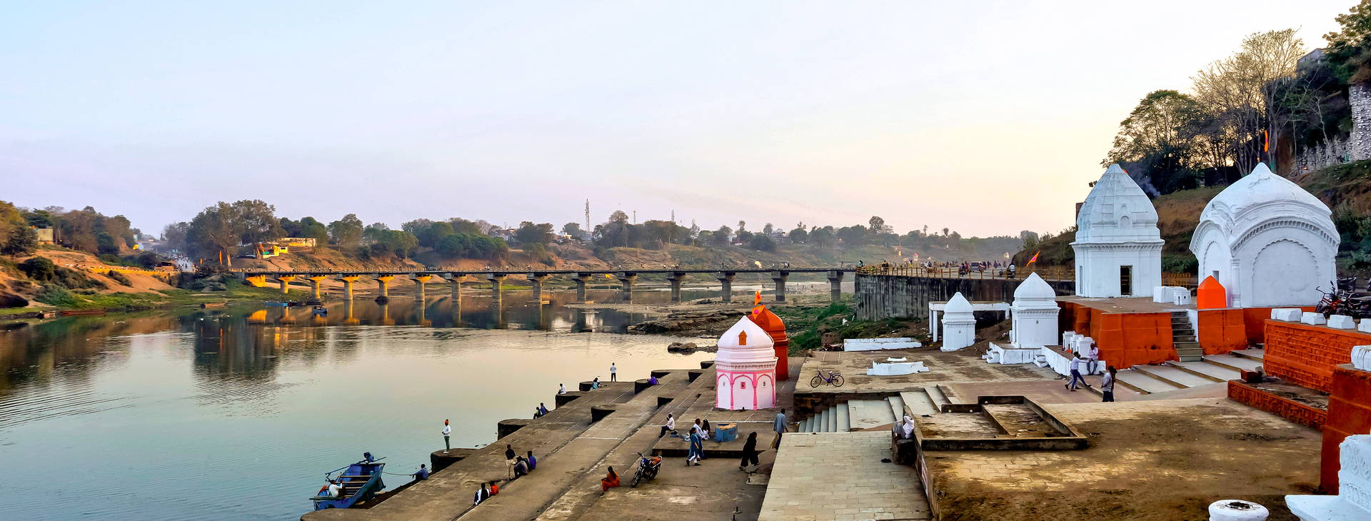 Ubytování IGT Obrázok18