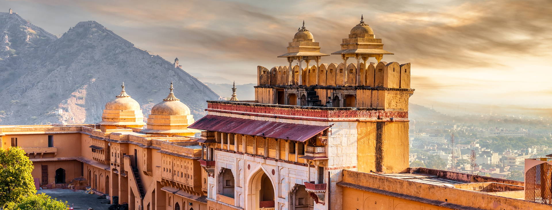 Ubytování IGT Obrázok19