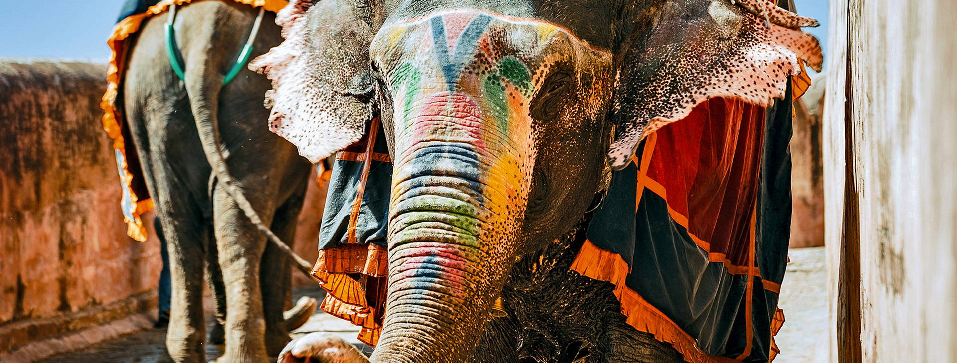 Ubytování IGT Obrázok20