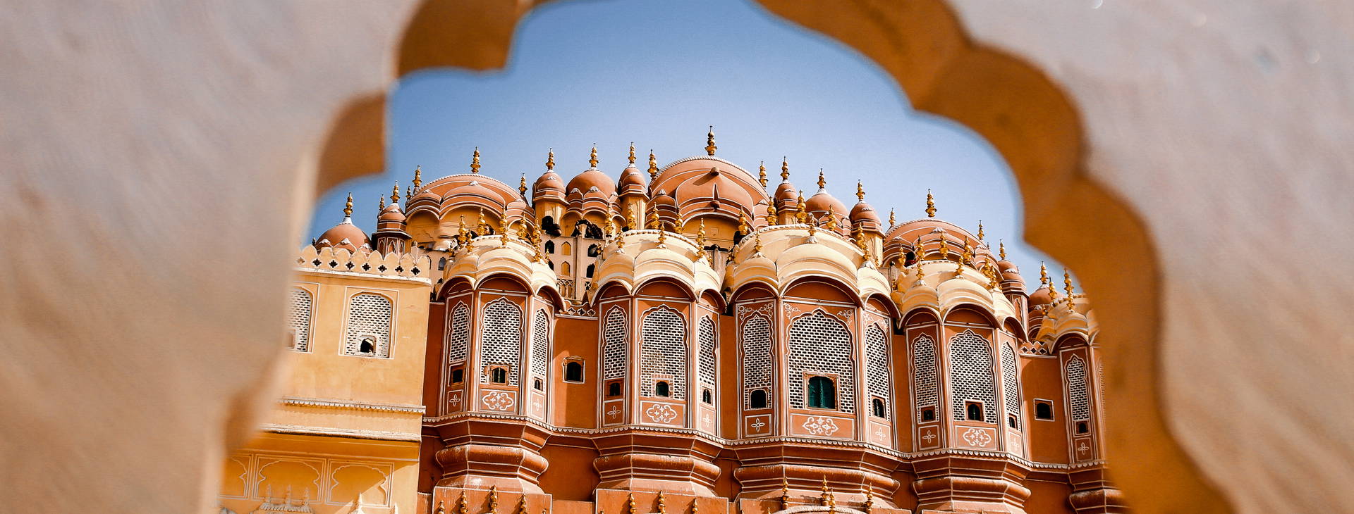 Ubytování IGT Obrázok23