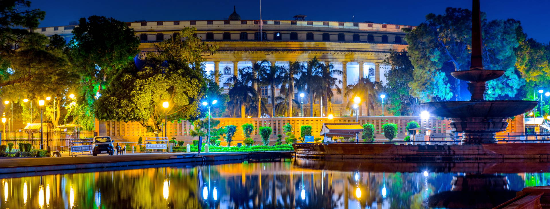 Ubytování IGT Obrázok22