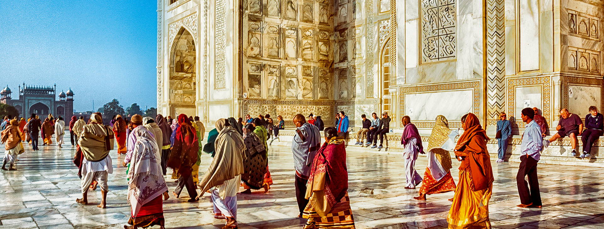 Ubytování IGT Obrázok25