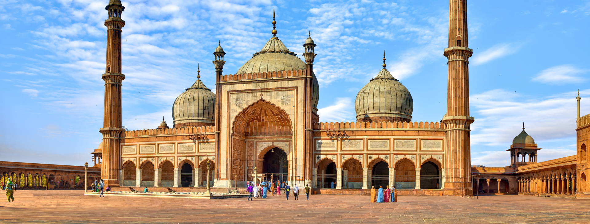 Ubytování IGT Obrázok24