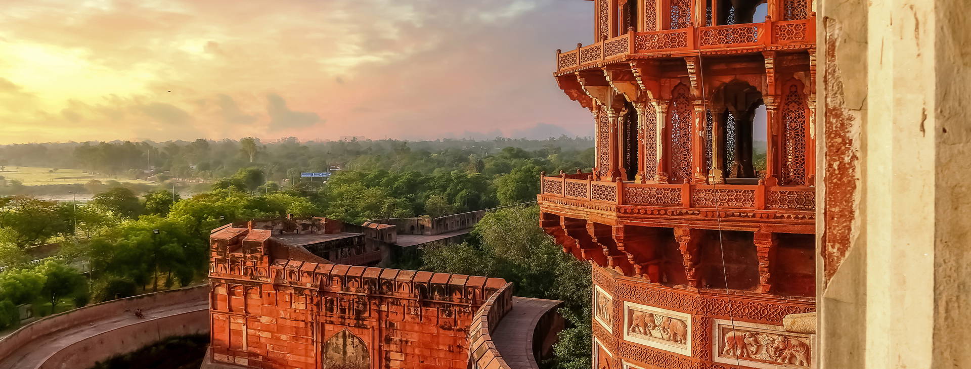 Ubytování IGT Obrázok27