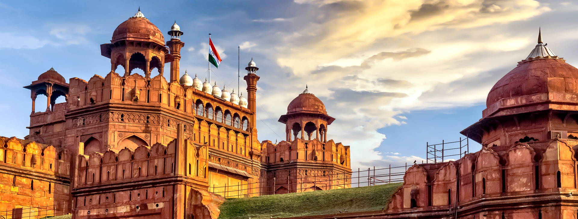 Ubytování IGT Obrázok28