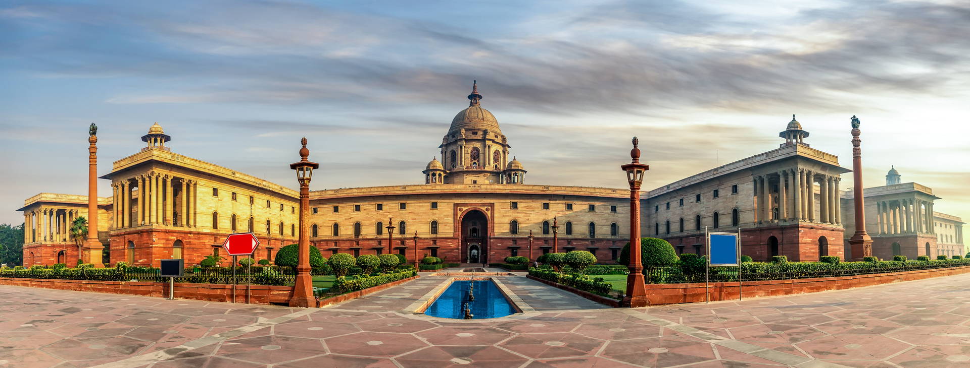 Ubytování IGT Obrázok32