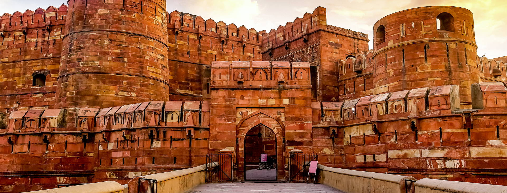 Ubytování IGT Obrázok30