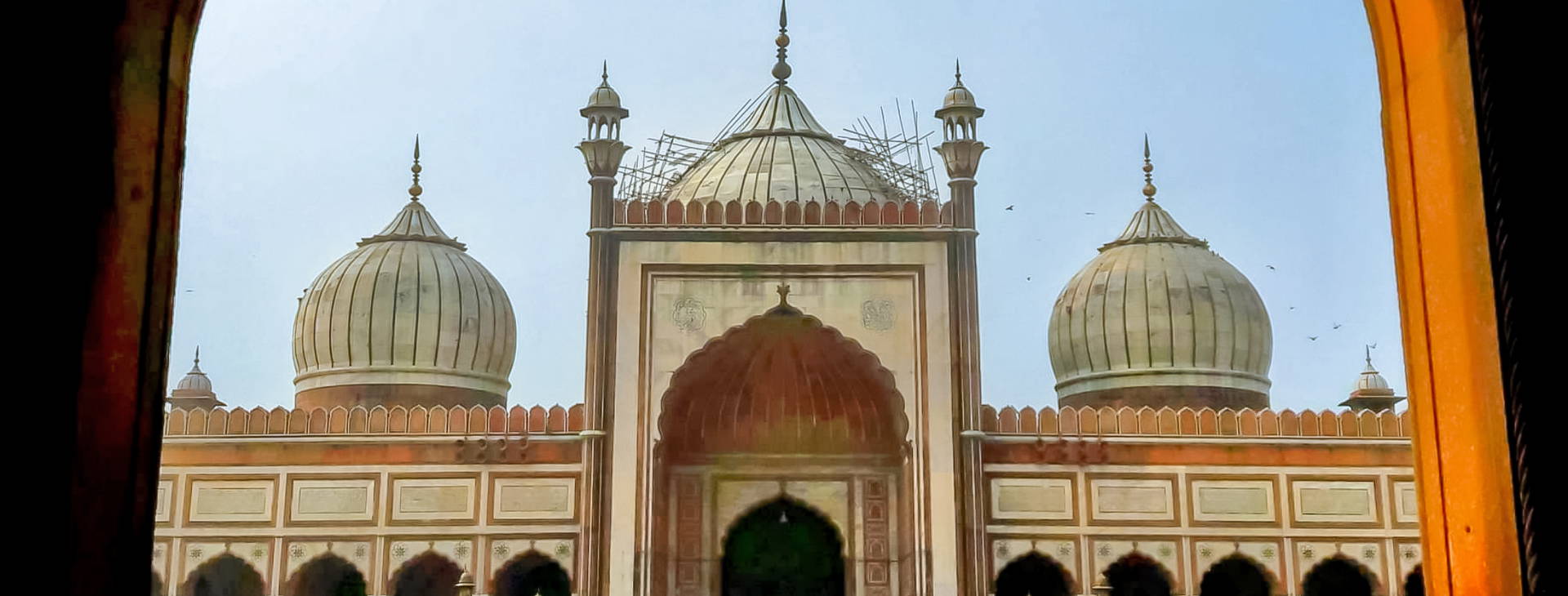 Ubytování IGT Obrázok31