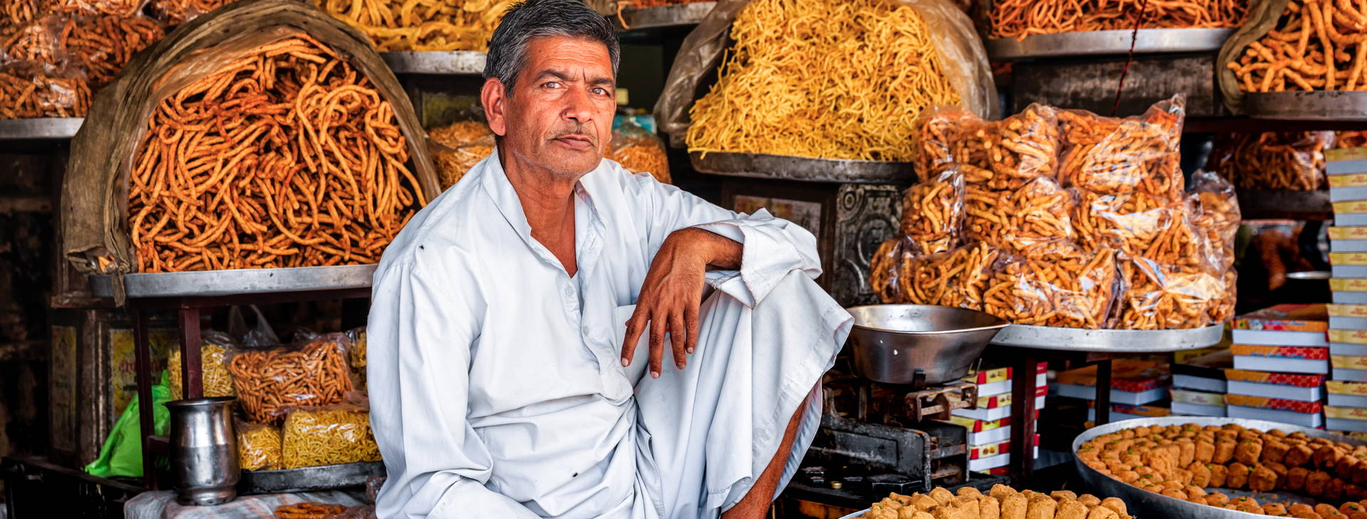 Ubytování IGT Obrázok29