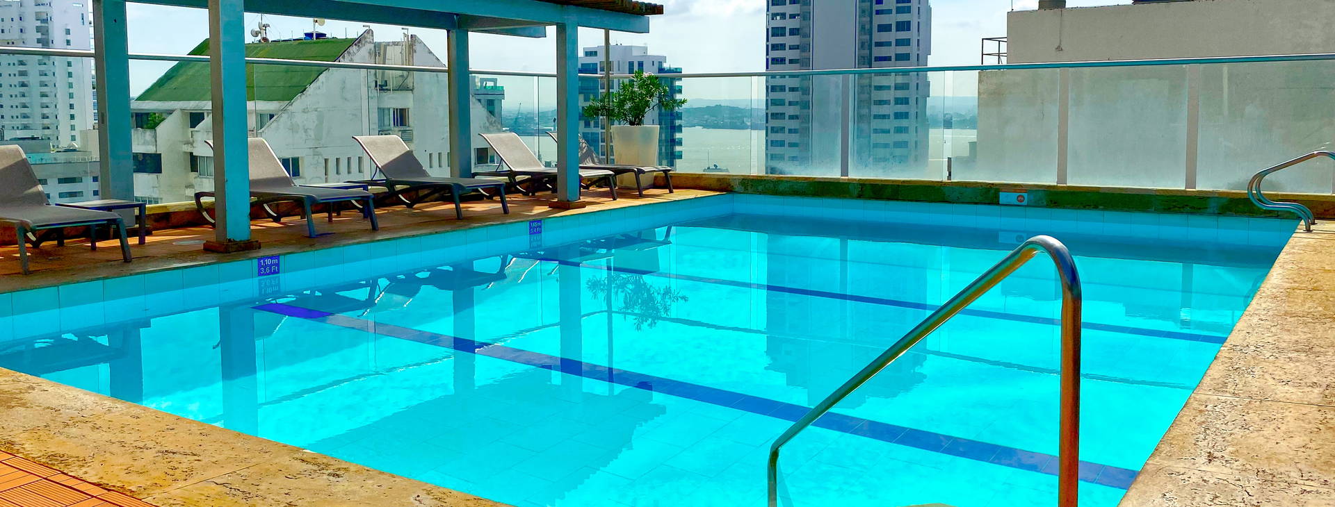 Capilla del Mar Obrázok1