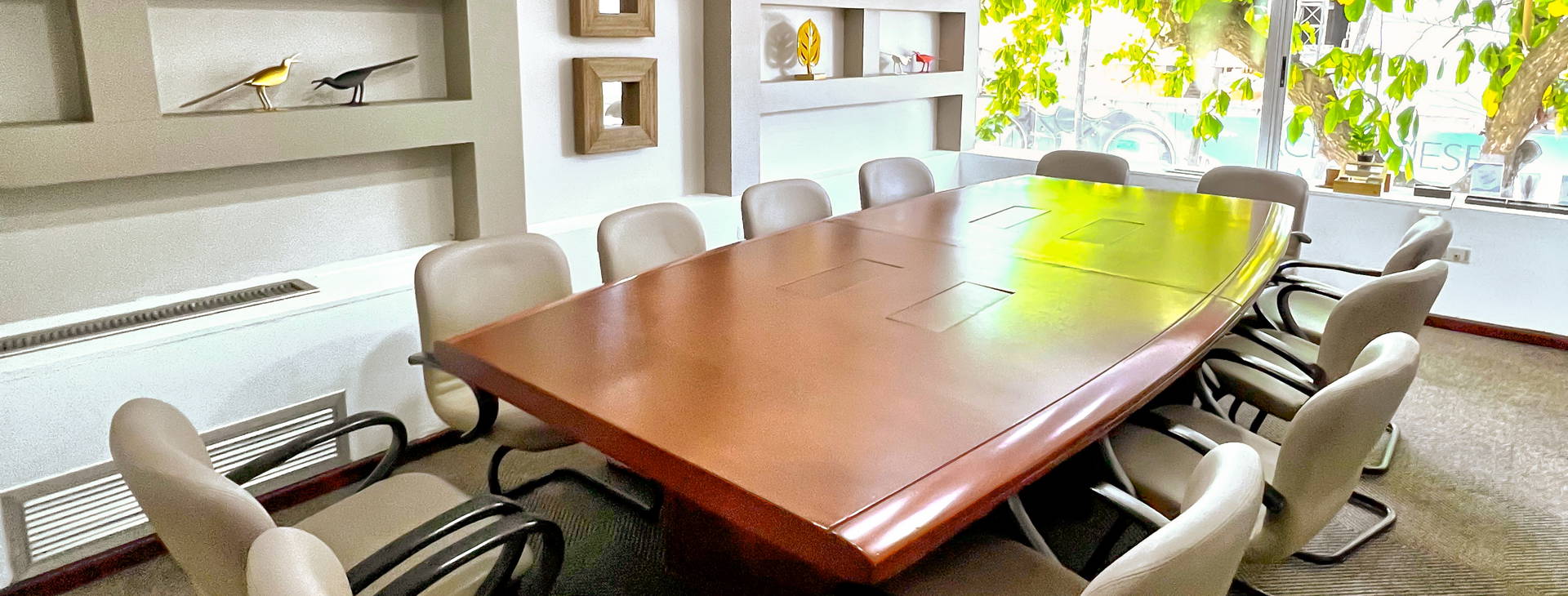 Capilla del Mar Obrázok21