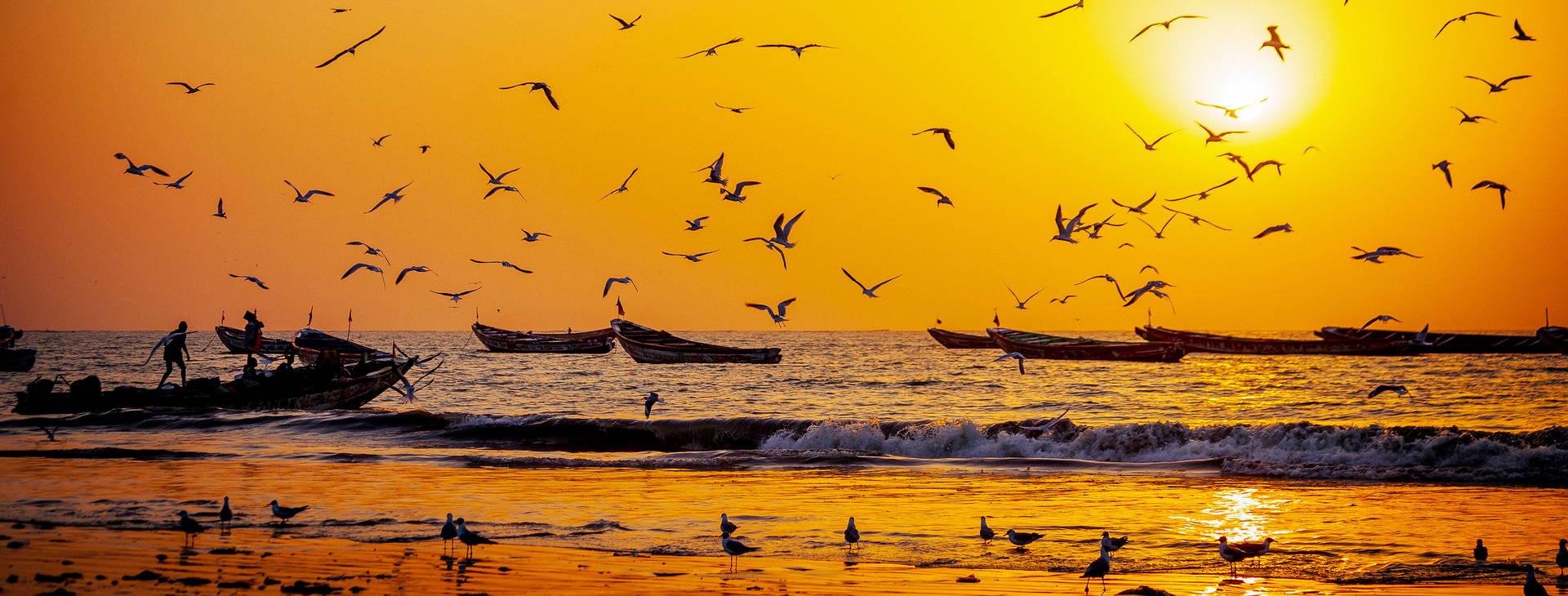 Ubytování GAM Obrázok0