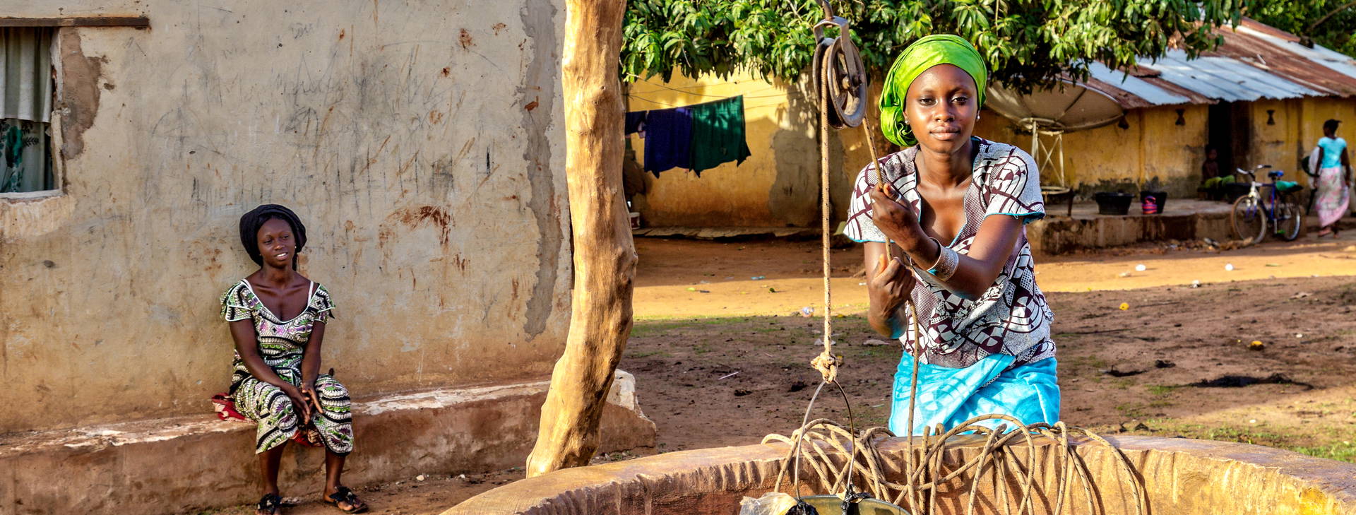 Ubytování GAM Obrázok4