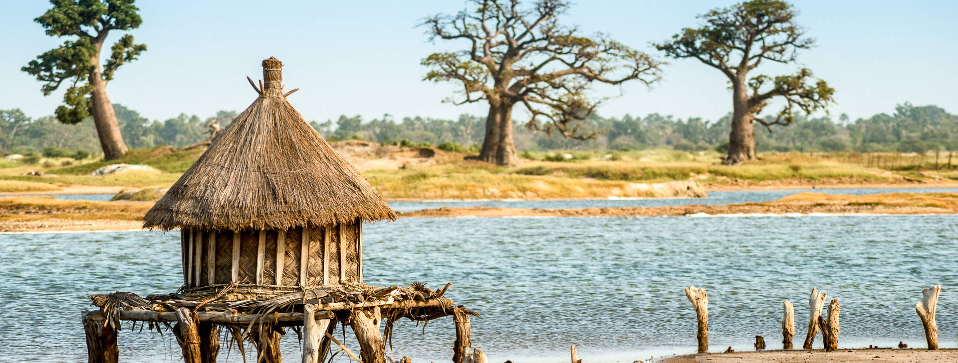 Ubytování GAM Obrázok3