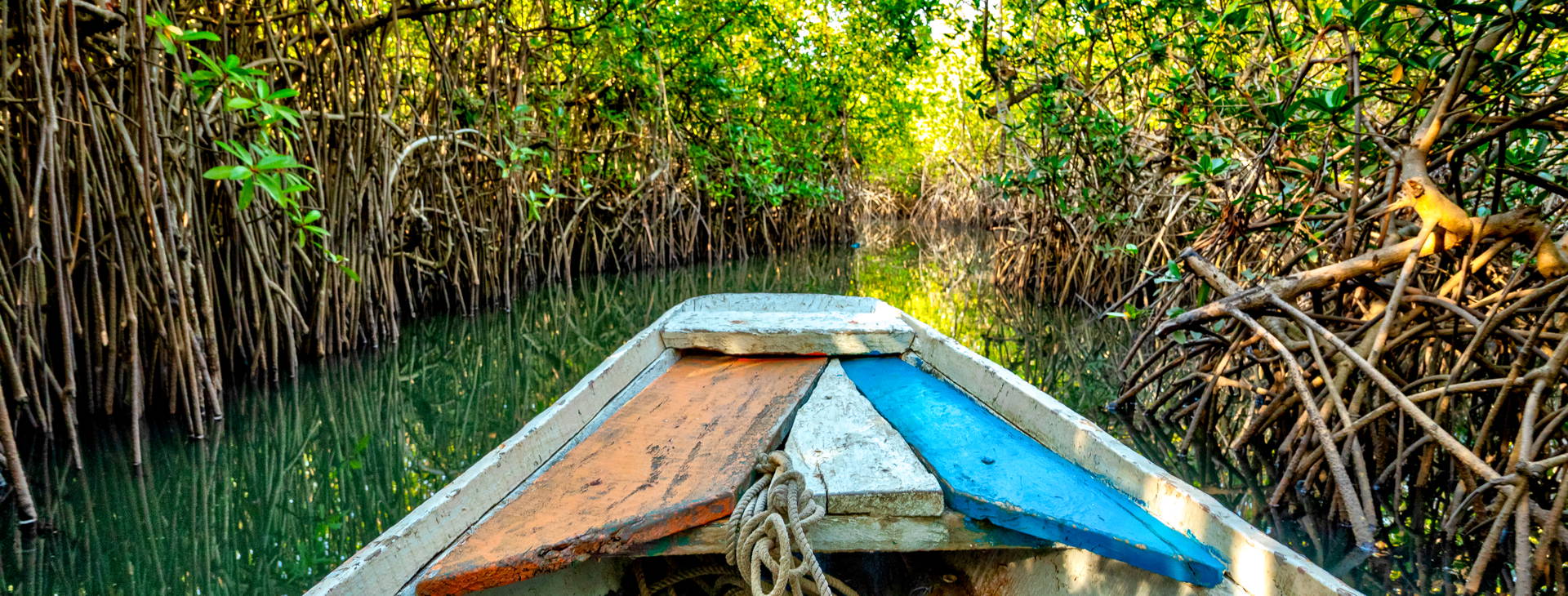 Ubytování GAM Obrázok2