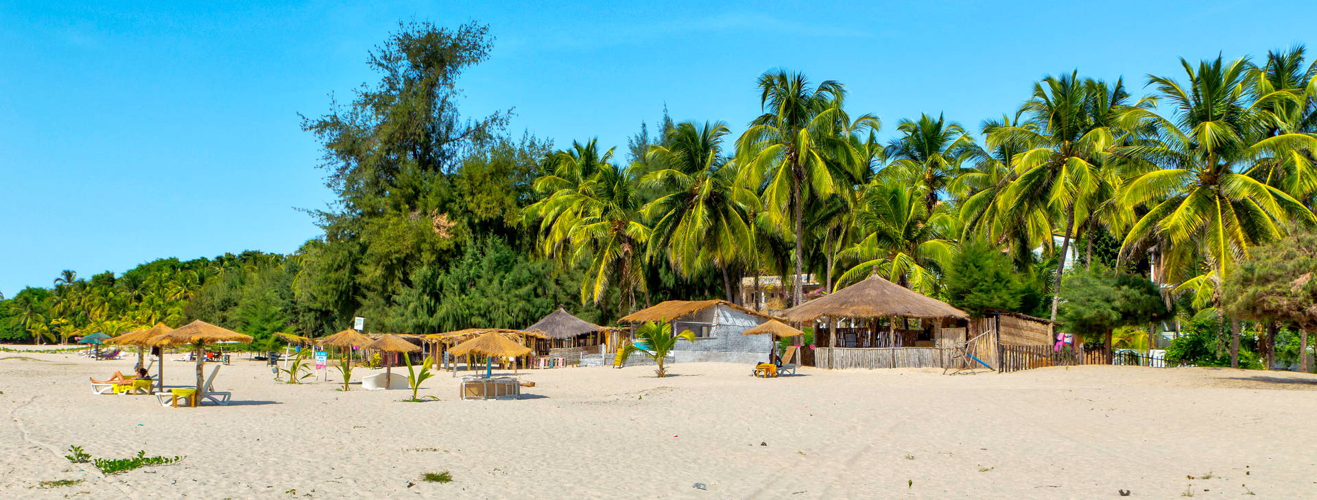 Ubytování GAM Obrázok6