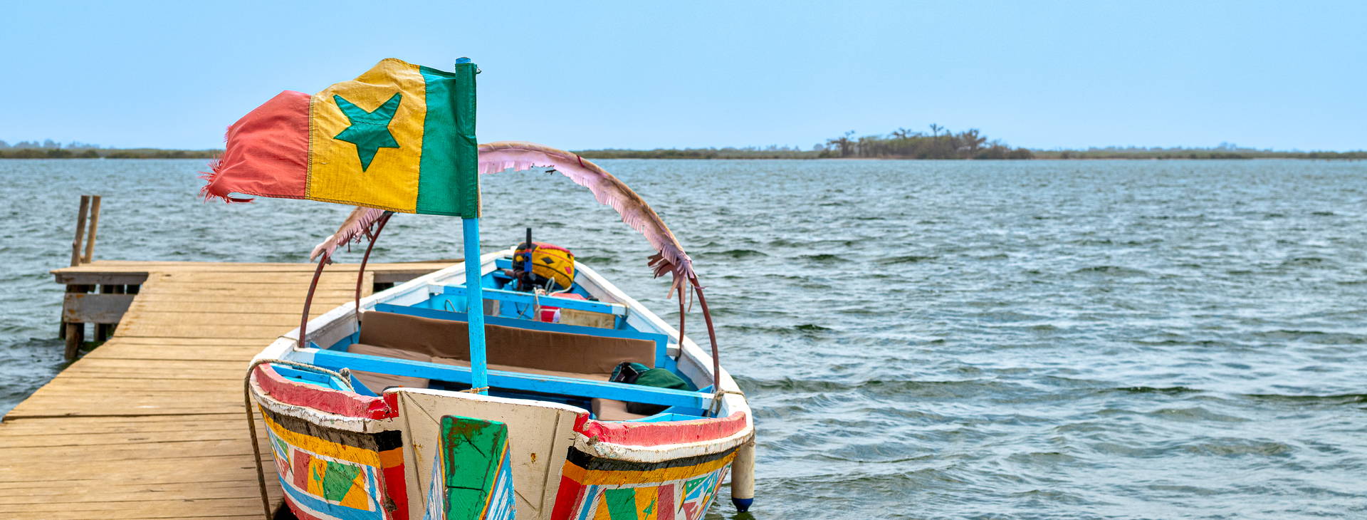 Ubytování GAM Obrázok9