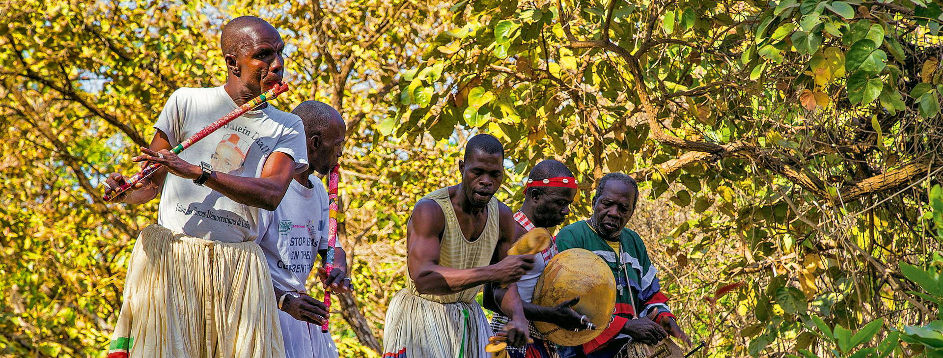 Ubytování GAM Obrázok8