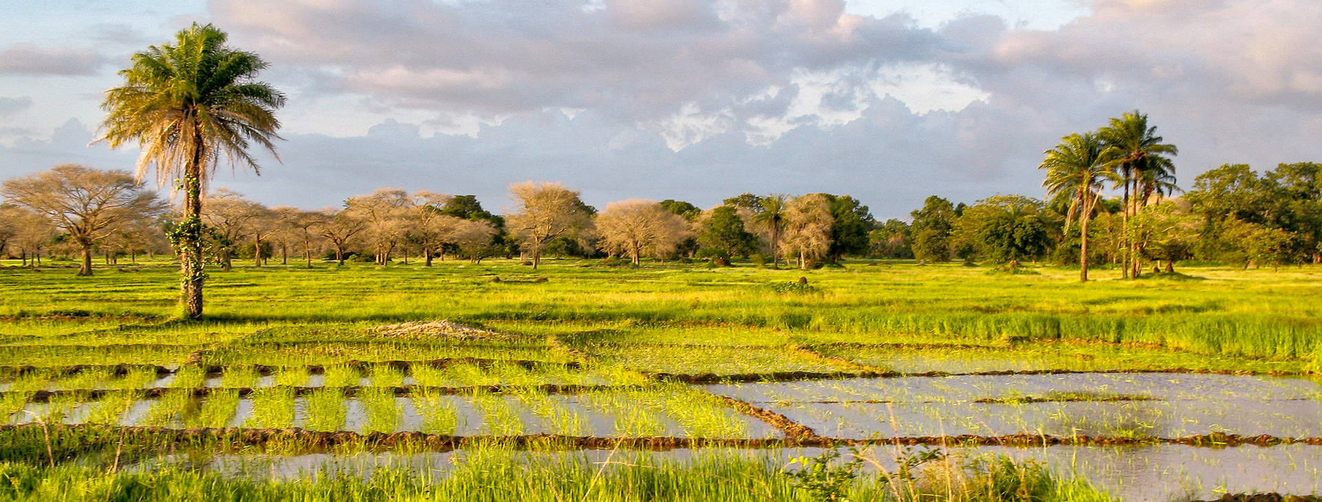 Ubytování GAM Obrázok7