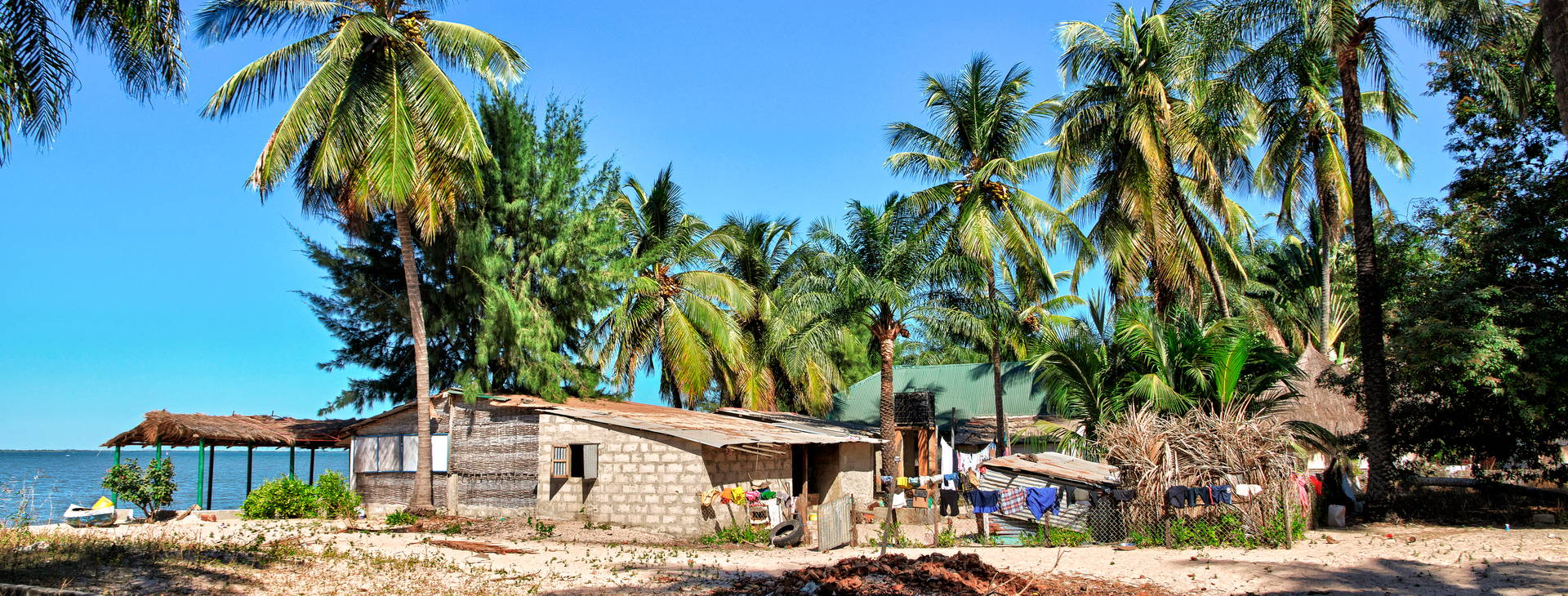 Ubytování GAM Obrázok10