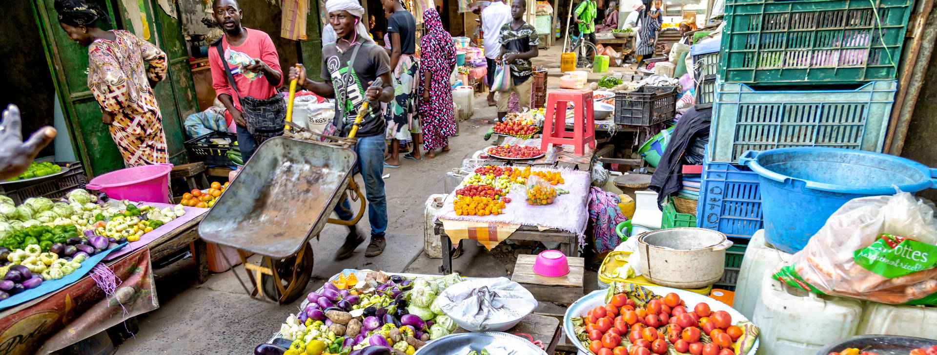 Ubytování GAM Obrázok12