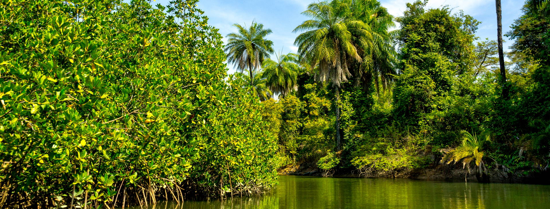 Ubytování GAM Obrázok14