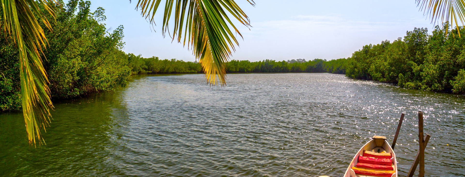 Ubytování GAM Obrázok18