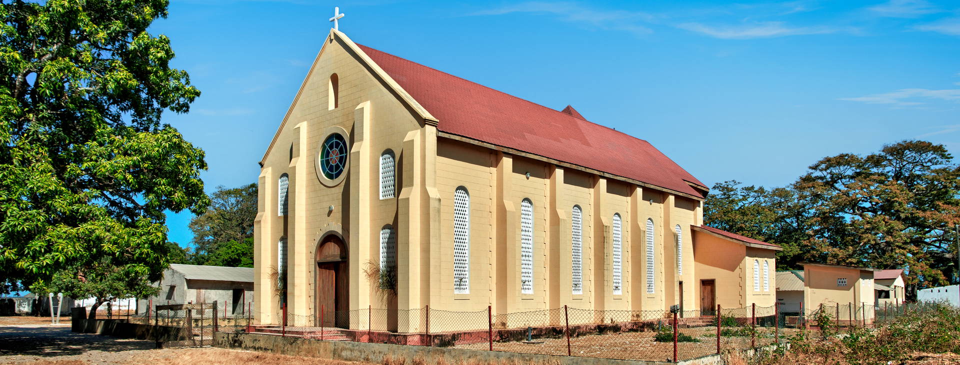 Ubytování GAM Obrázok19