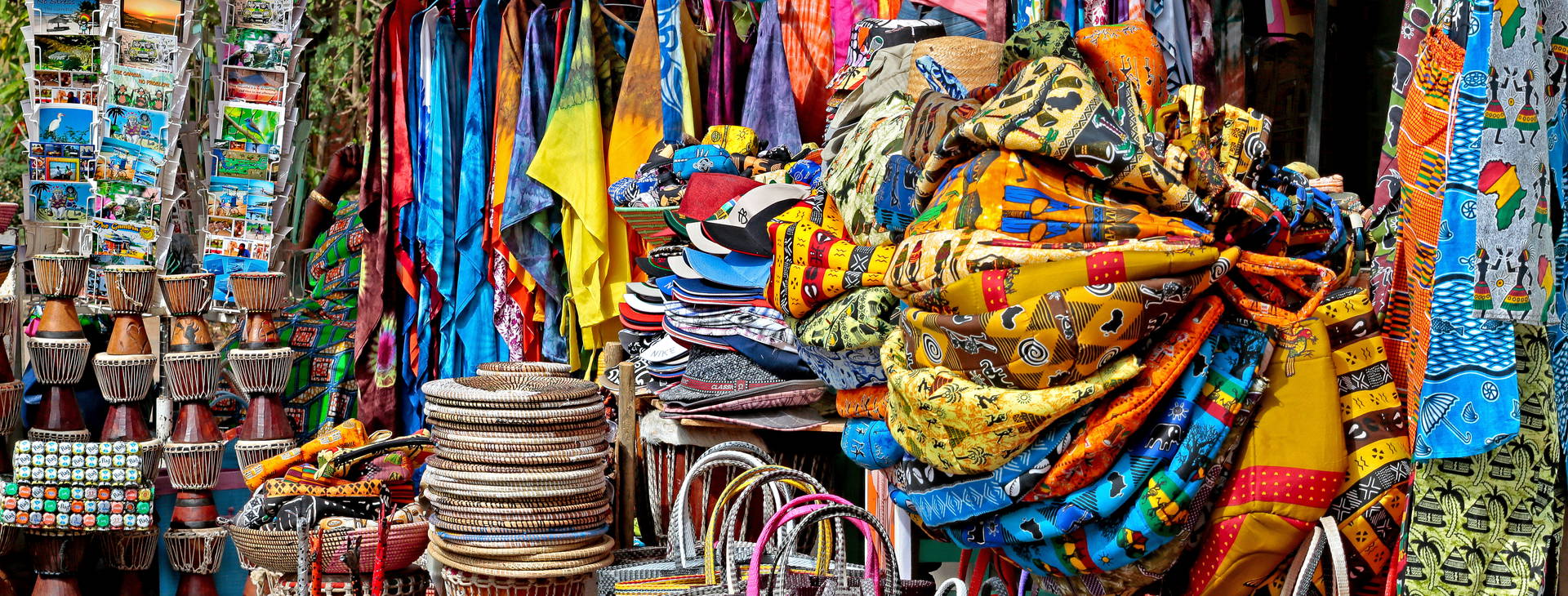 Ubytování GAM Obrázok20