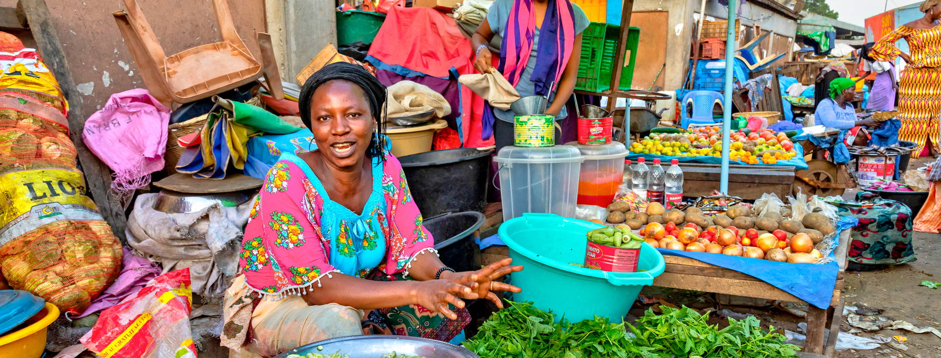 Ubytování GAM Obrázok22