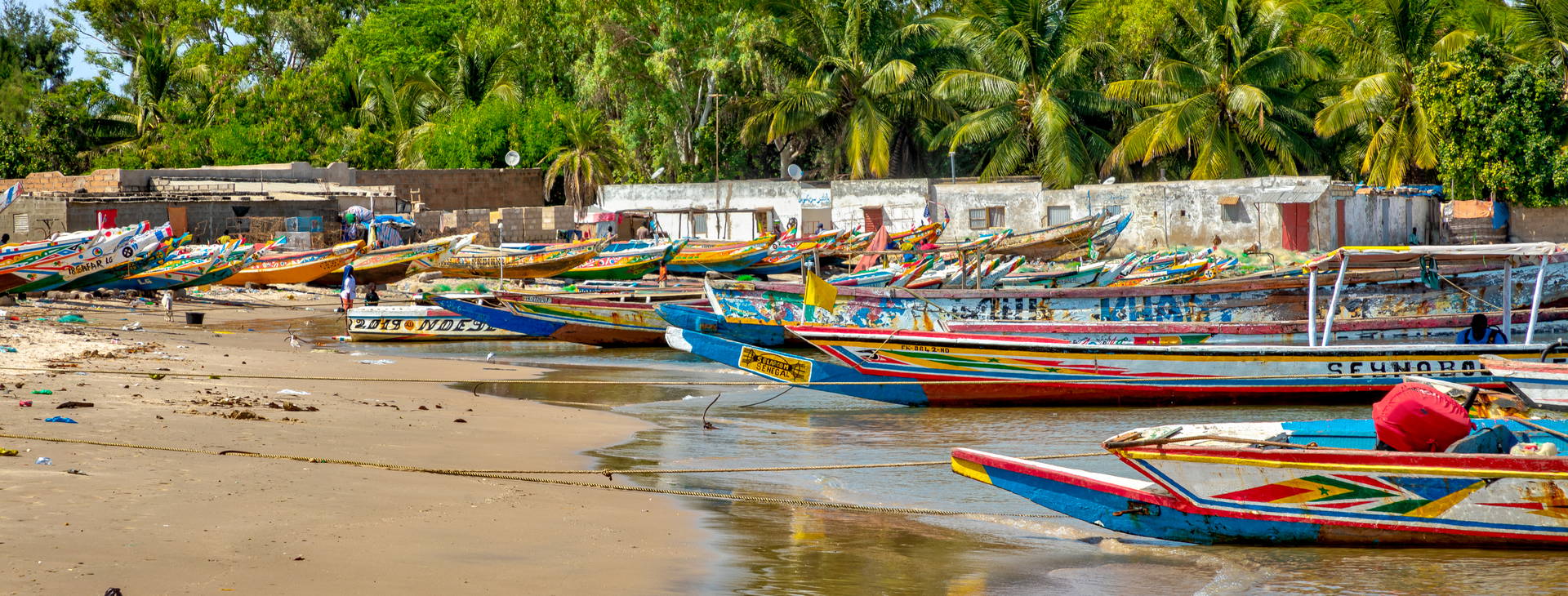 Ubytování GAM Obrázok17