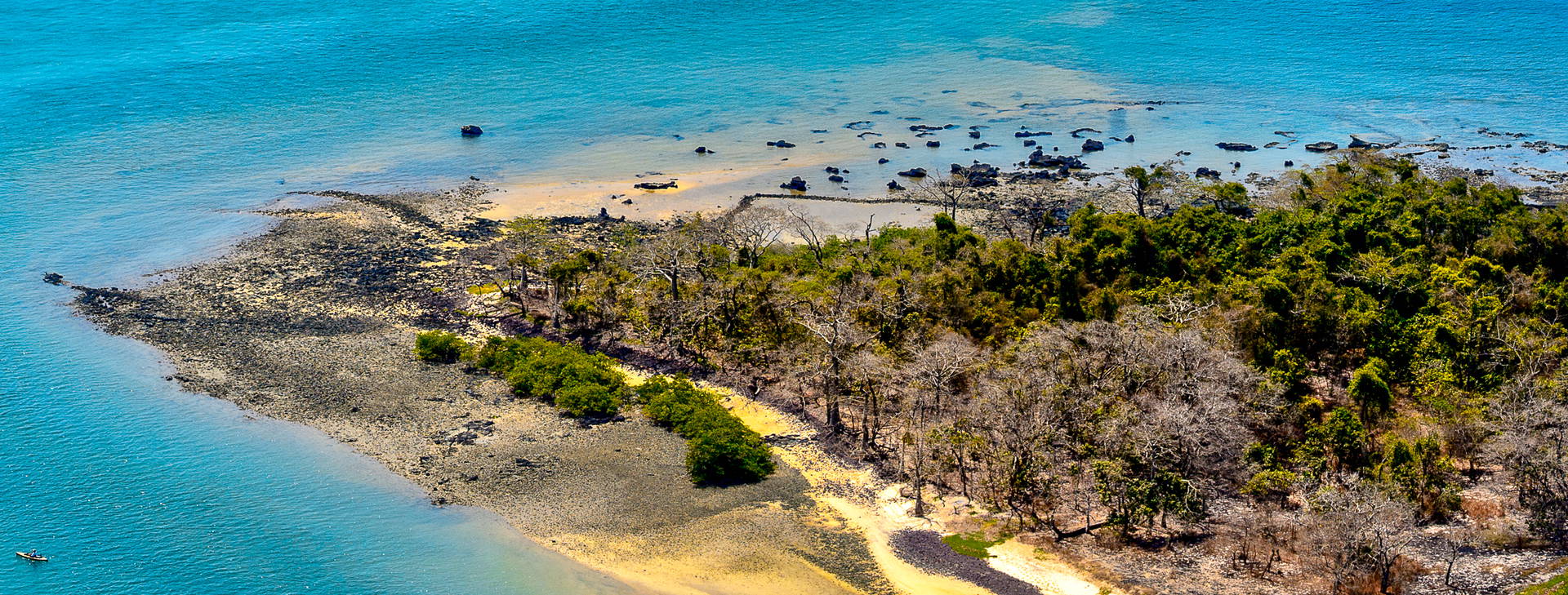 Ubytování GAM Obrázok25